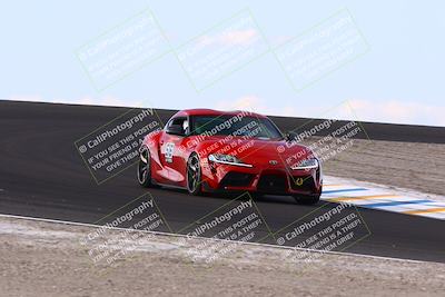 media/Feb-08-2025-Speed Ventures (Sat) [[136ea50eef]]/Purple Group/Session 3 (Turn 2)/
